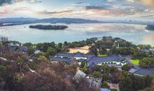 下半年，运势疯涨，恭喜3生肖,横财大奖飞进门，事业乘风破浪