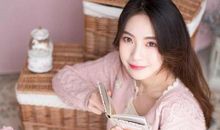 会莫名其妙爱上一个人的星座