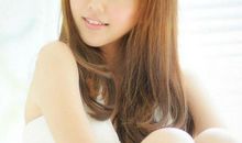 天生很会赚钱的生肖女，旺夫又能给家中带来财运，谁娶谁富贵