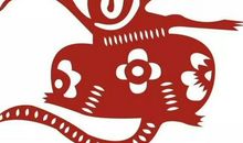 未来1个月财运旺盛，能够多金又多福的四大生肖