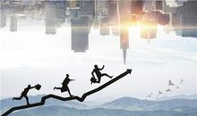 栾叔塔罗测试未来运势：除了高考，你的人生还会有多少转折点？