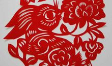 近日最有财运的这些生肖，将会钱财滚滚，大发“横财”