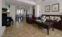 玄关对住宅风水的影响