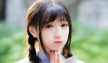 O血型的人最容易被吐槽哪些点？