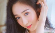 十二星座女如何防止男友花心