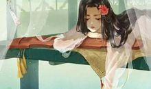 塔罗牌占卜：想着对方的名字，选一张牌，看看TA能和你携手到老吗？