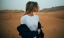 遇见这几个让你心安的生肖男，一生都会拥有幸福