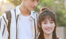 心有灵犀，超合拍的星座配对，默契十足！