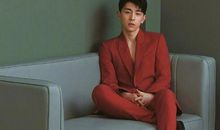 「好运来」十二星座2019年10月20日运势：深入谈心，感情运旺