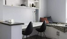 装修风水简单的禁忌