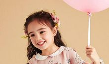 喜鹊叫不停的3生肖，未来15天，“好孕”到来，钞票滚滚来