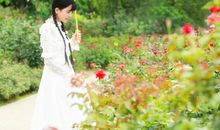 结婚之后会一心一意宠着另一半的三大星座