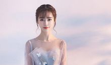 运势疯涨的三生肖，10.22-28号，桃花袭来，贵人如云