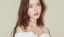 家居卫生间风水常识，卫生间风水必知