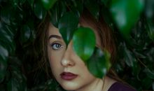 十月下旬将会有贵人找上门，好运到家中，福星高照的4个生肖