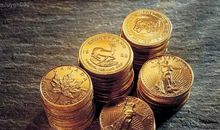 八字无财运是不是就会一辈子穷命？