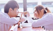 2018双子座爱情劫会在哪个月份，九月守住诱惑，不然被骗