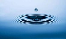 11月上旬霉运避开，好运到来，名利双收的4大生肖