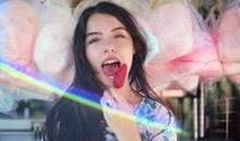 十一月将会开启财运大门，升职加薪，好运不断的4个生肖