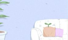 环水的小区风水好不好