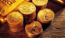 未来三个月，这几个生肖人，得到无数金银财宝，做梦都能笑醒