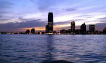 11月财运开门红，有意外惊喜，四大生肖横财来袭