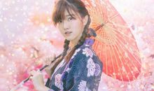 相师说：谁家老婆是这生肖女，儿帅女美，子女颜值极高，福佑三代