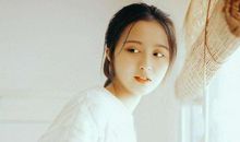 一生情路坎坷，命犯桃花劫的三大生肖女，稍不留神就会易生婚变