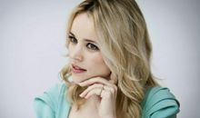 未来一周将会邂逅好运，遇见喜事，收到惊喜的4个星座