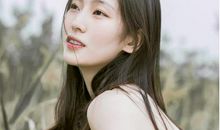 最不好骗的三大星座，一个洞察力极强，一个会读心术，一个最精明