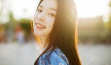 分寸感拿捏很好的三大星座，与他们相处够自在