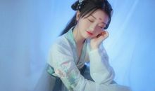 不喜欢唠叨，每一句话都足够有分量的三大星座