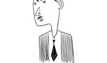 12星座情商排行榜！