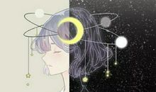 塔罗牌占卜：和你的相处，TA心底的真实感受是怎么的？