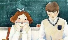 塔罗牌姻缘占卜：单身节即将到来，光棍的你是不是被月老遗忘了