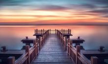 15天内，喜鹊疯狂叫，贵人临门，事业顺财运旺的3生肖