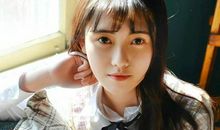 正财旺盛的三生肖，11月“好孕”降临，贵人提携