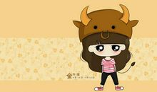 恋爱要先成为朋友的四个星座，要深入了解后，才能擦出爱的火花