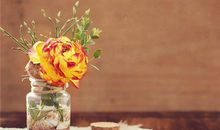 1974年生人运程如何(图文)