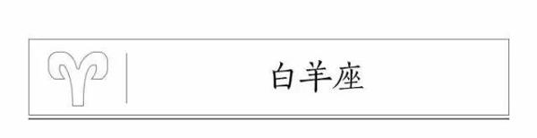 【1024】关注需求，解决问题，循序渐进就好