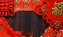 财运数不清的三生肖，10月下旬，运势一路涨红，钱财滚滚来