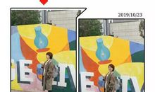 E星座趣谈—十二星座对待感情的偏执程度