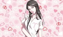 会为爱放弃生活的星座！他们对爱的执著和认真程度你很难想象