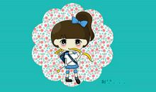 喜欢就要得到的四个星座，射手座贪心，白羊座大胆自信