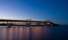 11月运势逆转，四季发财，生意兴隆的四个生肖