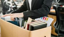 栾叔塔罗牌占卜：2019年结束前，工作上我会有怎样的转机?