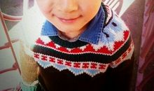 这3大生肖的孩子，会给家里带来好运，全家富贵无忧