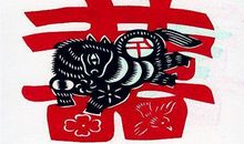 再过一周，大吉大利，易一夜暴富，命格为财星的生肖