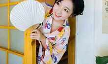 学不会撒娇，却也能得到别人疼爱的三大星座