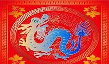 再过一个月，财星送财，钱财滚滚而来的生肖人